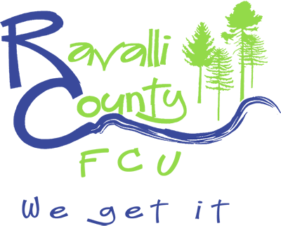Ravalli Federal Credit Union